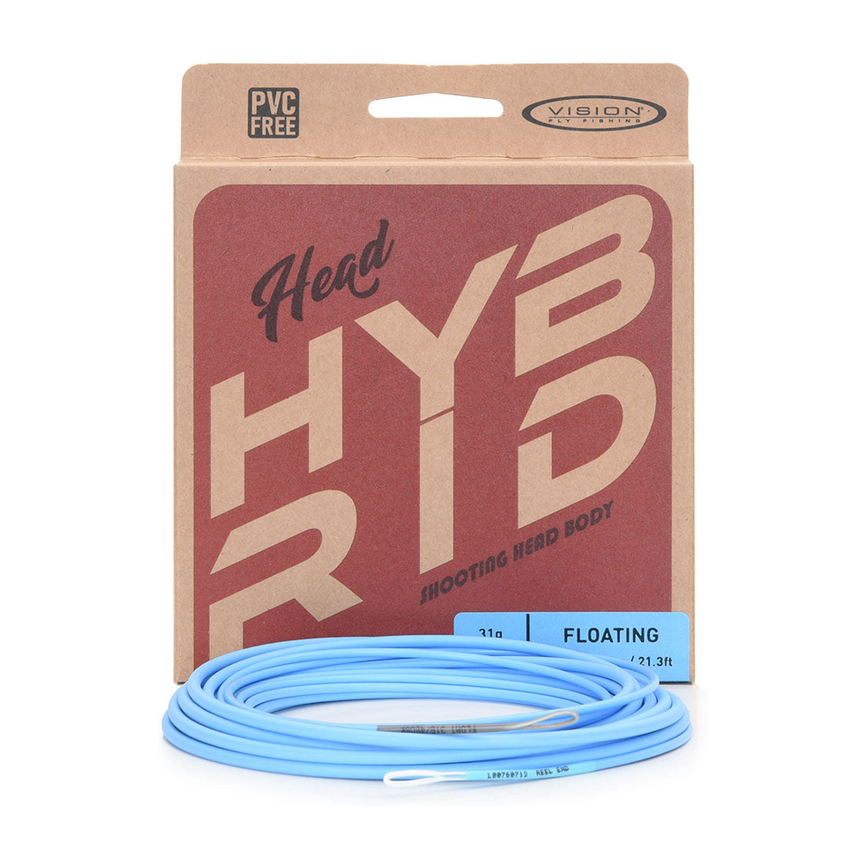 hybridheadfloating.png