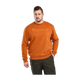 pinewood-gung-pim-images-upload-5468-501-20_pinewood.png