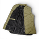 wp-content-uploads-2025-03-hunter-varmeprodukter-heat-forest-waistcoat-03.png
