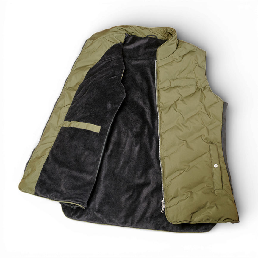 wp-content-uploads-2025-03-hunter-varmeprodukter-heat-forest-waistcoat-03.png