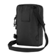high_coast_pocket_23226-550_g_main_fjr.png