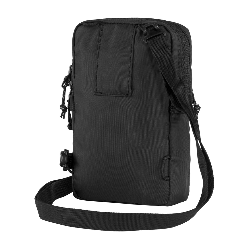 high_coast_pocket_23226-550_g_main_fjr.png