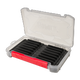 image-247222311749-image_iq7pk067v559t4ttjnonk63b29--s1536x2048-fpng-151096_swatch.png