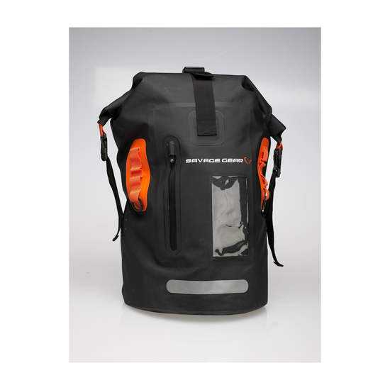 svs_sgl003_ms.png