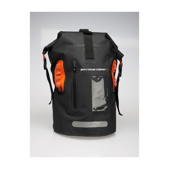 svs_sgl003_ms.png