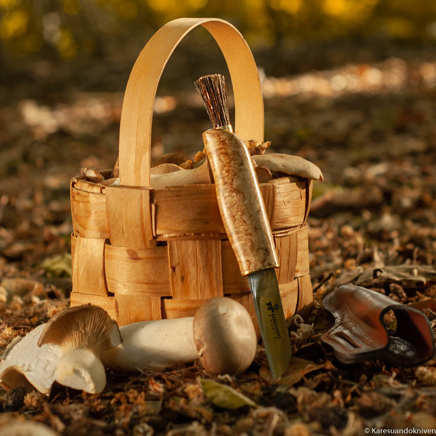 cdn-shop-files-177192679-origpic-d5623a_1080x.png
