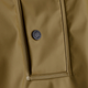 u_signature_poncho_teak_seam_detail-1200px.png