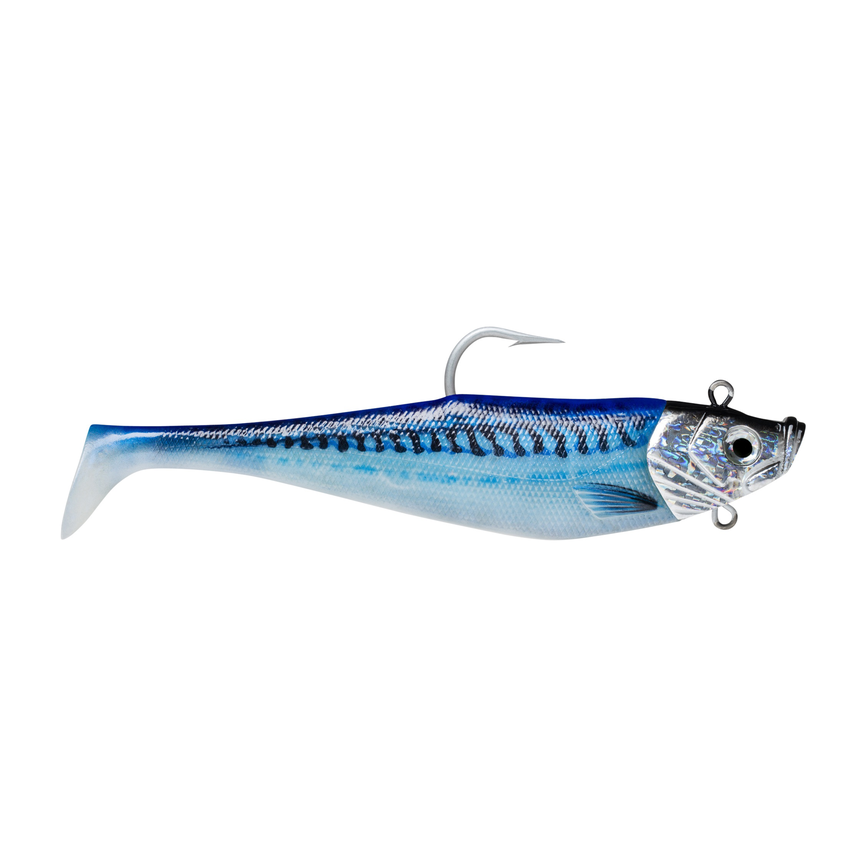 api-2000x2000,fit-new-135845.png