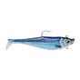 Blue Mackerel