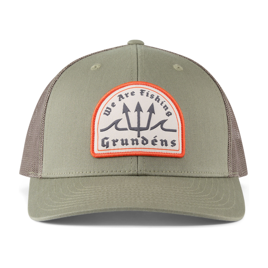 media-catalog-product-cache-aa893c2fa2367a7ec41a5cdc0a3ddae0-7-1-7128dd1d-3622-4f24-a4d2-04d87600c43b.png