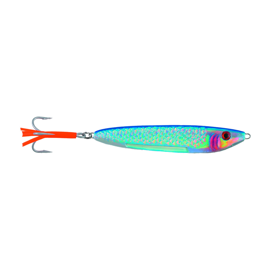 api-2000x2000,fit-new-100115.png