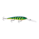image-247222311749-image_ek4tdaf2jl76p1k0cgsumq6268--s1536x2048-fpng-153612_swatch.png