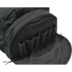 bs-bs851001890999-bs851001890999_closeup2_jcr_content-renditions-web-1400.webp.png