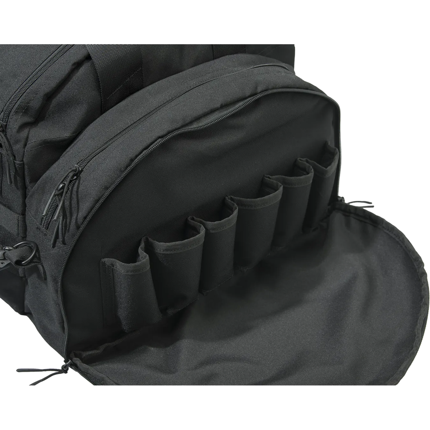 bs-bs851001890999-bs851001890999_closeup2_jcr_content-renditions-web-1400.webp.png