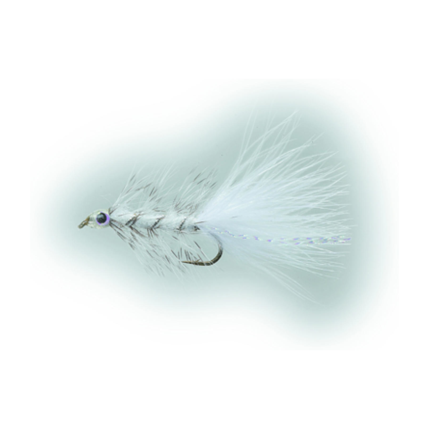 4-fairpoint-public-pim-bc-9a60b39a-6557-4d8c-889a-8719a880f4f3-fl20000s_fl22021_large.png