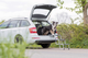 prod1000-image_dog_bordercollie-sonic-falttreppe-auto-6.png