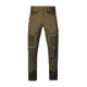 8c9e37e5-817b-5ce6-8f9e-bb2a3bae6402-402830020_f01.png