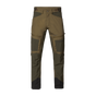 Military Olive/Pine Green