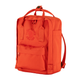 re-kanken_mini_23549-214_f_main_fjr.png