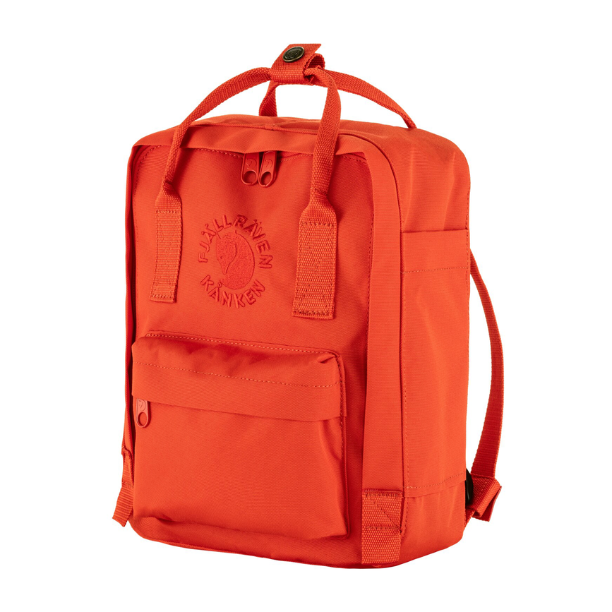 re-kanken_mini_23549-214_f_main_fjr.png