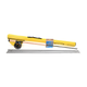 herosalmon_1_products.png