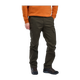 pinewood-gung-pim-images-upload-5077-135-60_pinewood.png