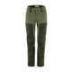 keb_trousers_w_86705-662-625_a_main_fjr.png