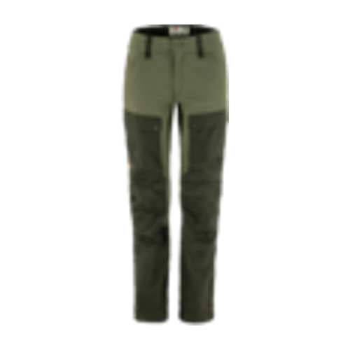 keb_trousers_w_86705-662-625_a_main_fjr.png