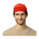hoja_lugnt_cap_13100241-214_f_model_0243.png