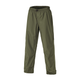 pinewood-gung-pim-images-upload-9862-100-06_pinewood-rainset-tornade-trousers_green.png