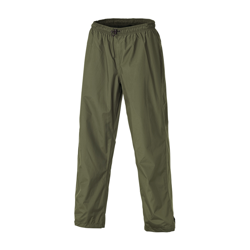 pinewood-gung-pim-images-upload-9862-100-06_pinewood-rainset-tornade-trousers_green.png
