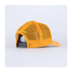 products-oringtruckerkeps-mustard2.png