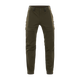c8b88a5c-7f33-5225-baf3-ae35e5890d02-110127363_f01.png