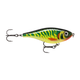 api-2000x2000,fit-new-123260.png