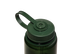 16oz-WM-Jade-lid.png