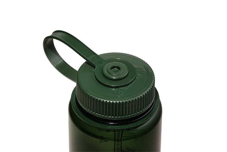 16oz-WM-Jade-lid.png