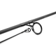 rods-001-kd3byn0_black_widow_ext_carp-sub-sub05.png