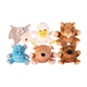 prod1000-pro_set_clip_3607-1_.png