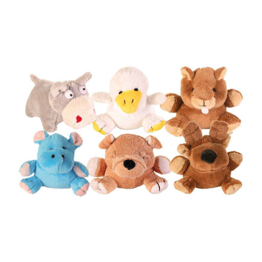 prod1000-pro_set_clip_3607-1_.png