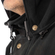 s-files-1-0737-9976-2185-files-swz06143_web_ac4bebf2-abc9-4900-8813-530c243bcf0e.png