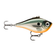image-247222311749-image_vmcd3f0n1t13fevfpqb32g8b3d--s1536x2048-fpng-122614_swatch.png