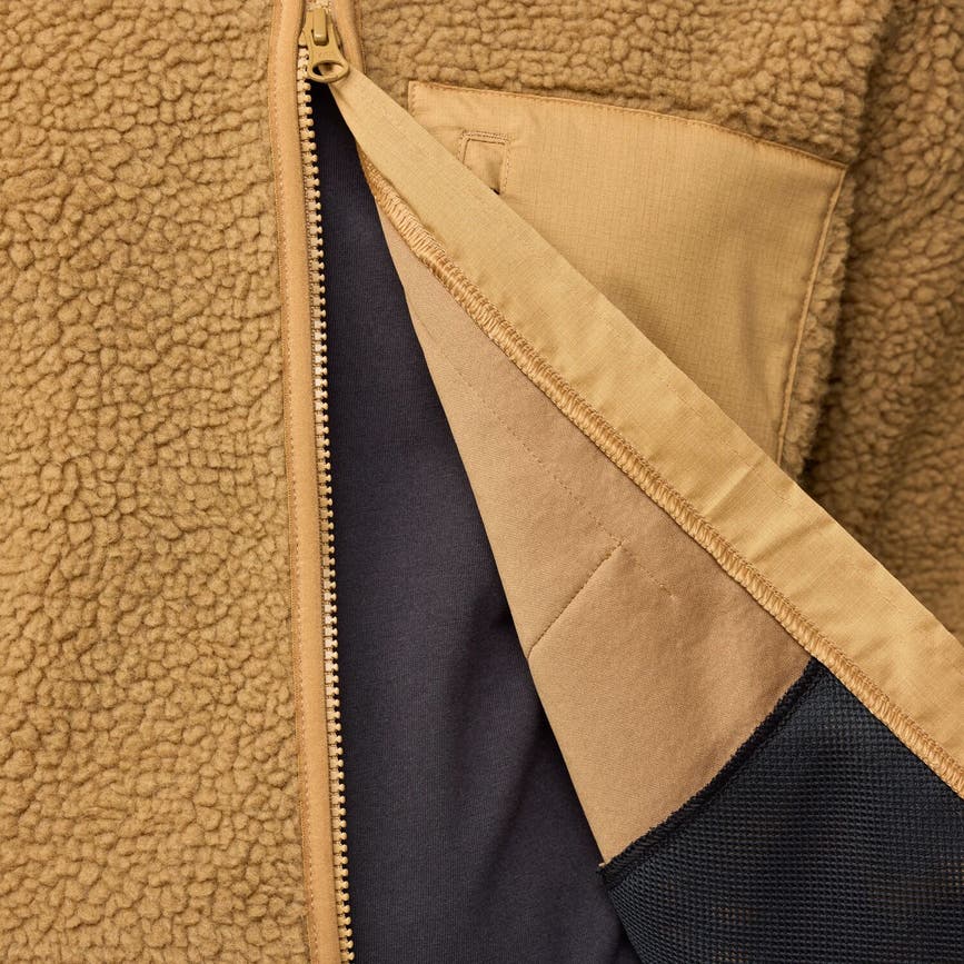 vardag_pile_fleece_long_w_14600256-232_i_model_2596.jpg