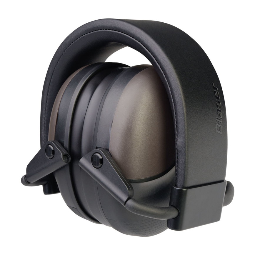 51-b6-95-1721658455-bla_ear-protector-2-essential_07926.png