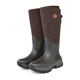 shop-woodwalker-lady-brown_100101022_1047_3.png