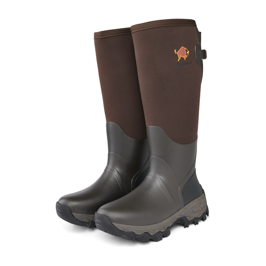 shop-woodwalker-lady-brown_100101022_1047_3.png