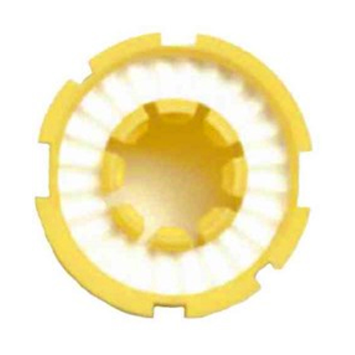 2022-02-baltic-bobbin-halkey-roberts-2406-1.png