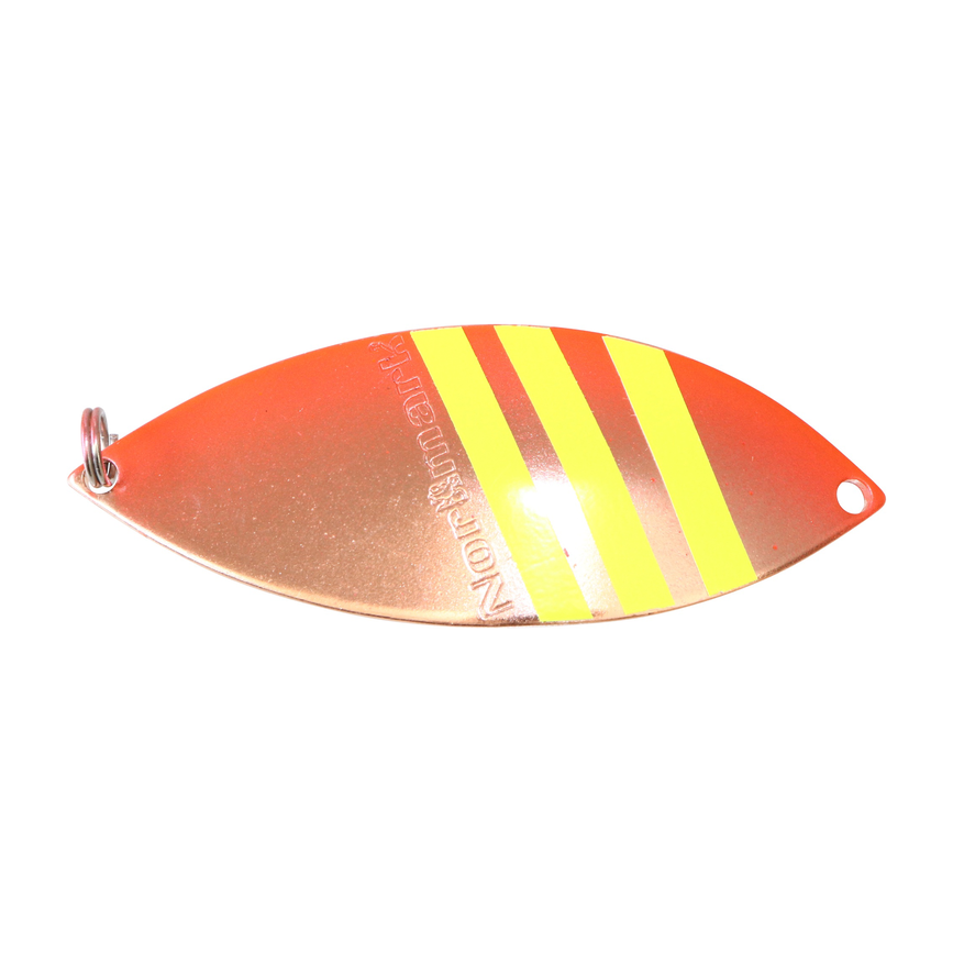 api-2000x2000,fit-new-105450.png