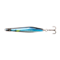 Blue Herring