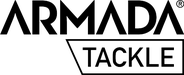 Armada Tackle logo standing black2.png