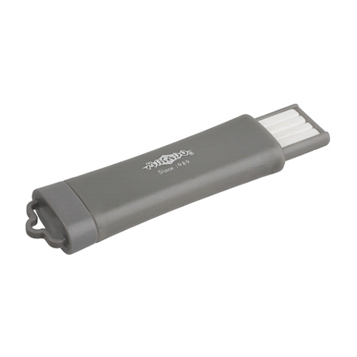 amn-310_1.png